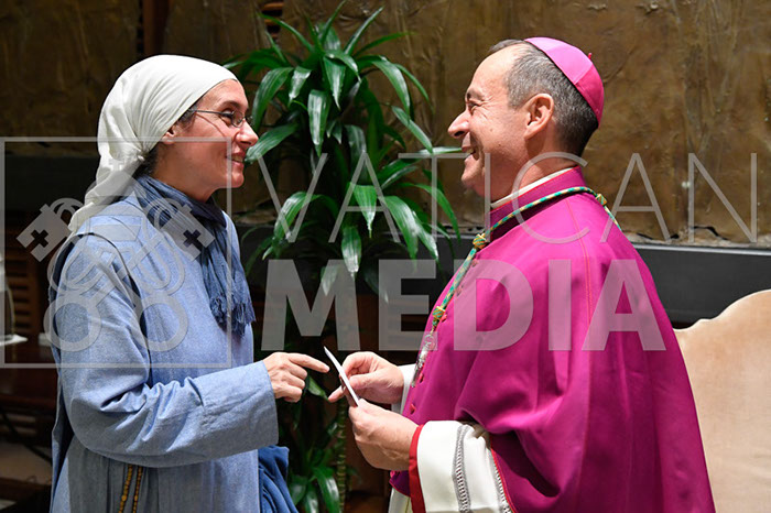 %_tempFileName08568_04102019%