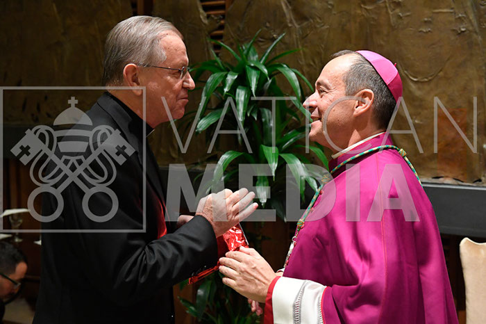 %_tempFileName08575_04102019%