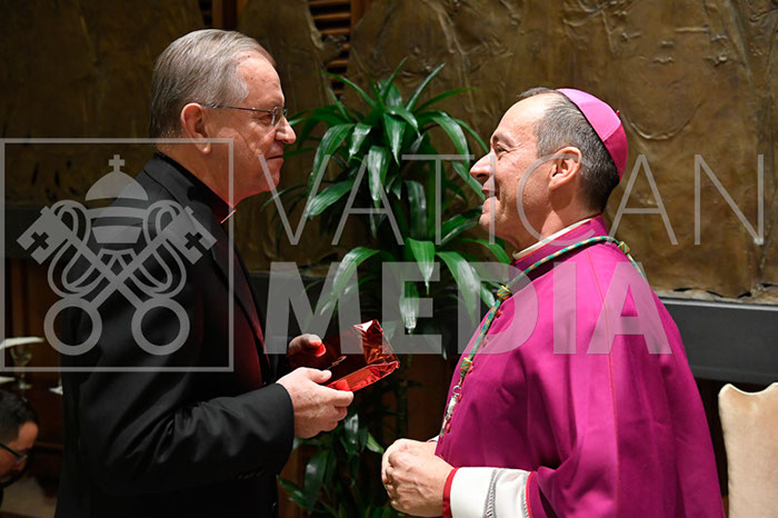 %_tempFileName08579_04102019%