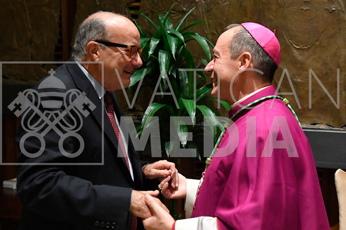 %_tempFileName08581_04102019%