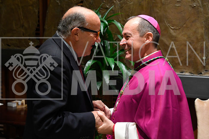 %_tempFileName08582_04102019%