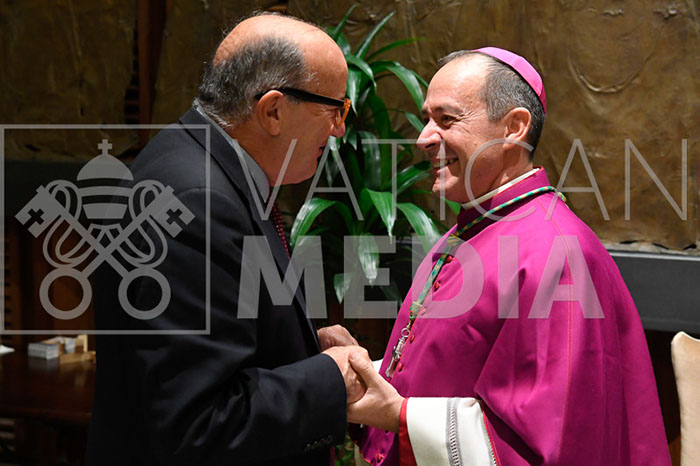 %_tempFileName08583_04102019%