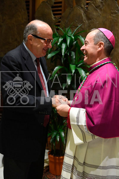 %_tempFileName08586_04102019%