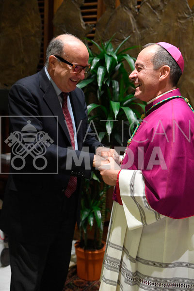 %_tempFileName08588_04102019%