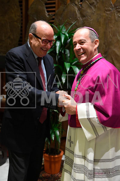 %_tempFileName08590_04102019%