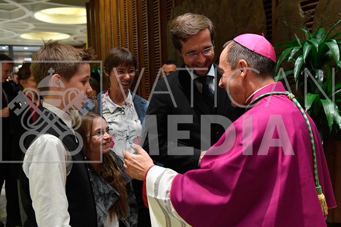 %_tempFileName08600_04102019%