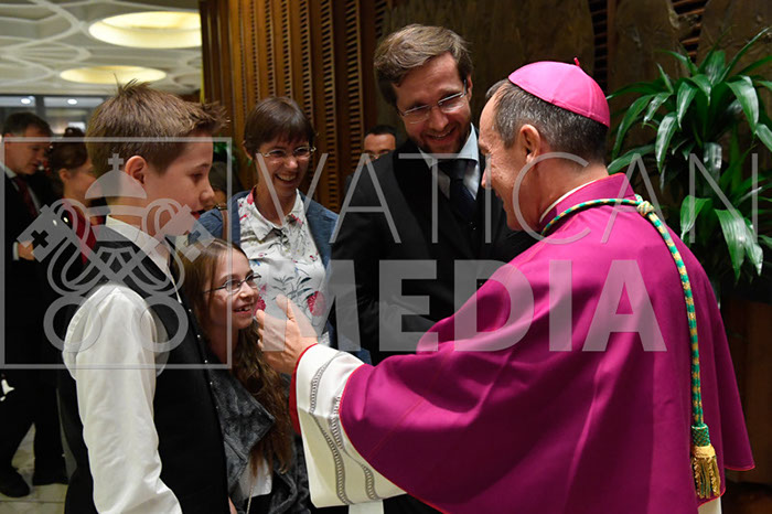 %_tempFileName08601_04102019%