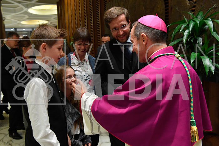 %_tempFileName08602_04102019%