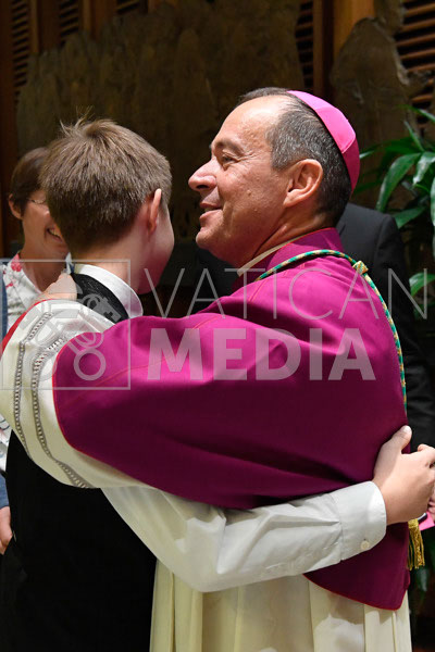 %_tempFileName08608_04102019%