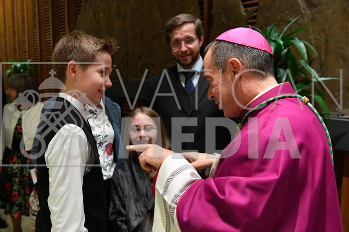 %_tempFileName08609_04102019%