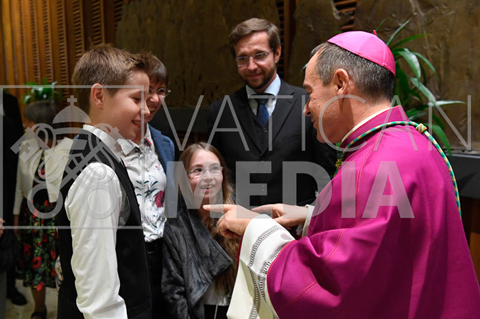 %_tempFileName08610_04102019%