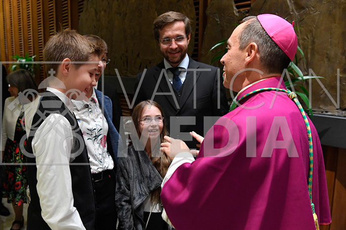 %_tempFileName08612_04102019%