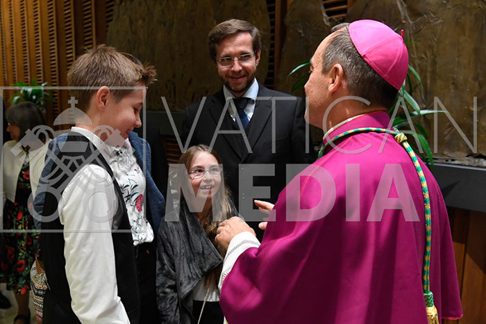 %_tempFileName08613_04102019%