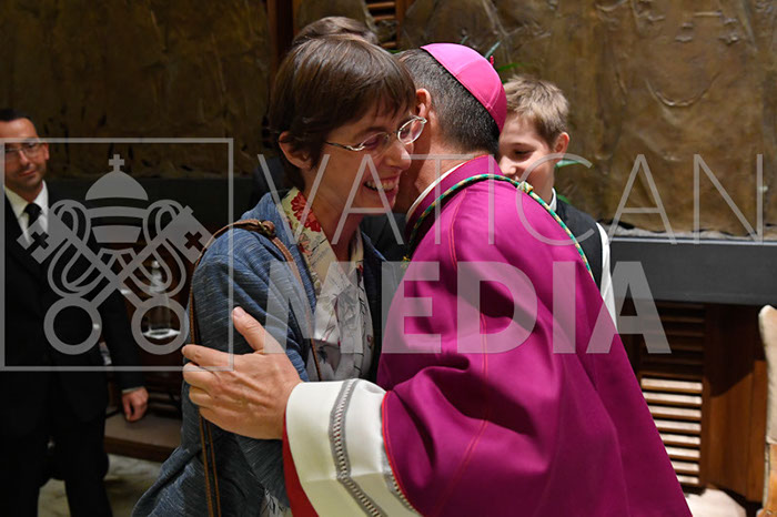 %_tempFileName08615_04102019%