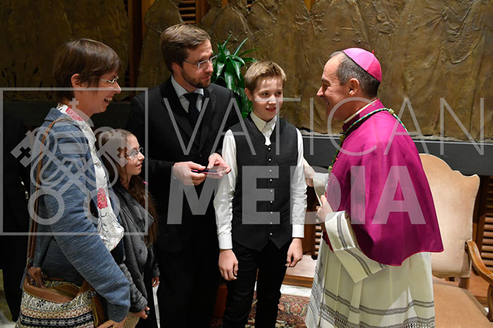 %_tempFileName08619_04102019%