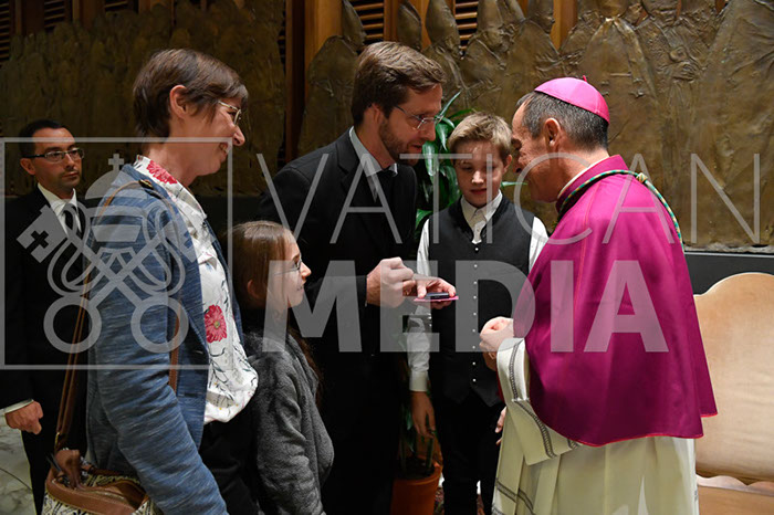 %_tempFileName08625_04102019%