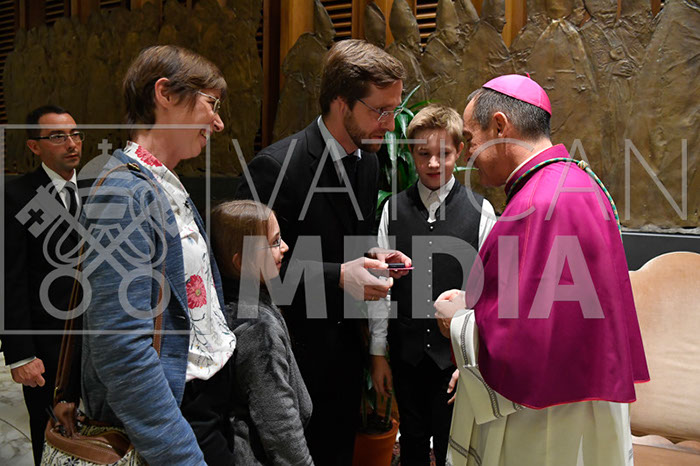 %_tempFileName08627_04102019%