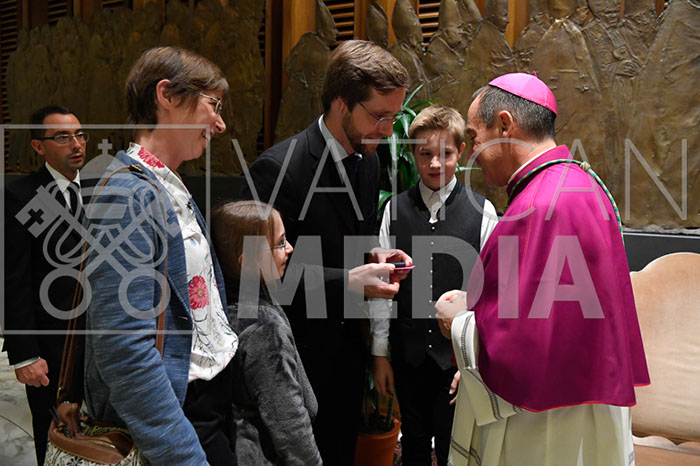 %_tempFileName08628_04102019%