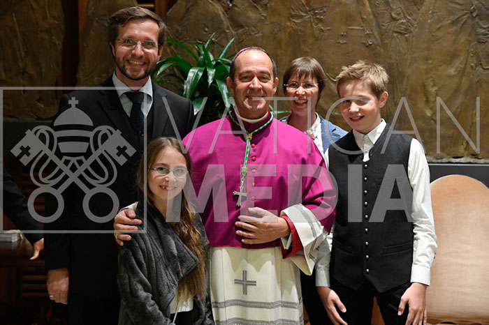 %_tempFileName08632_04102019%