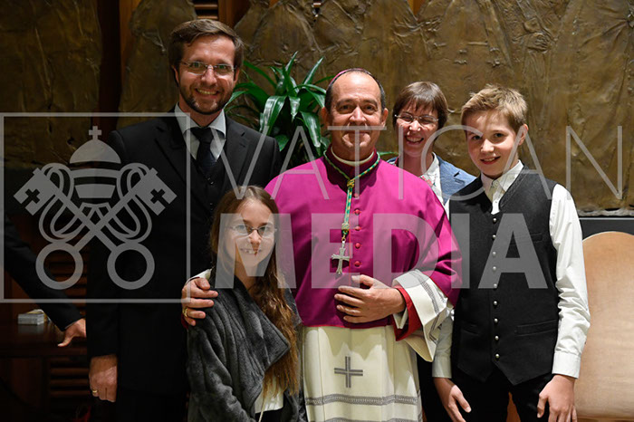 %_tempFileName08636_04102019%