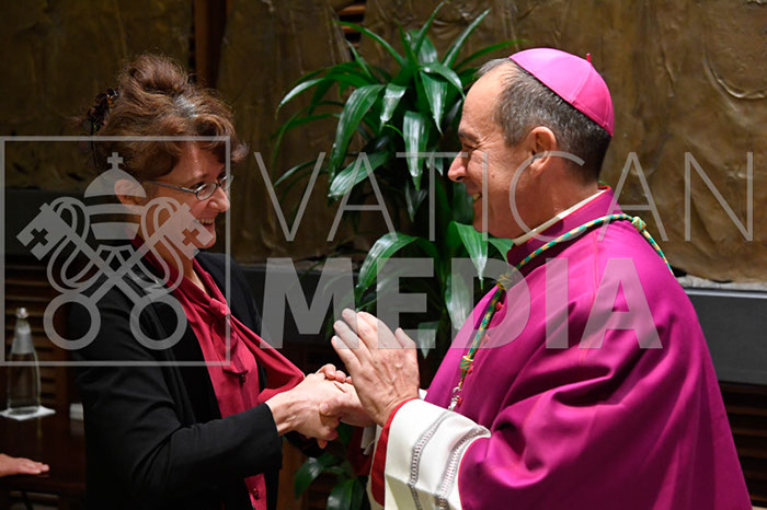 %_tempFileName08638_04102019%