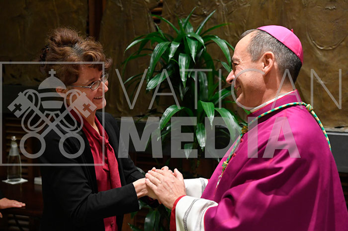 %_tempFileName08641_04102019%