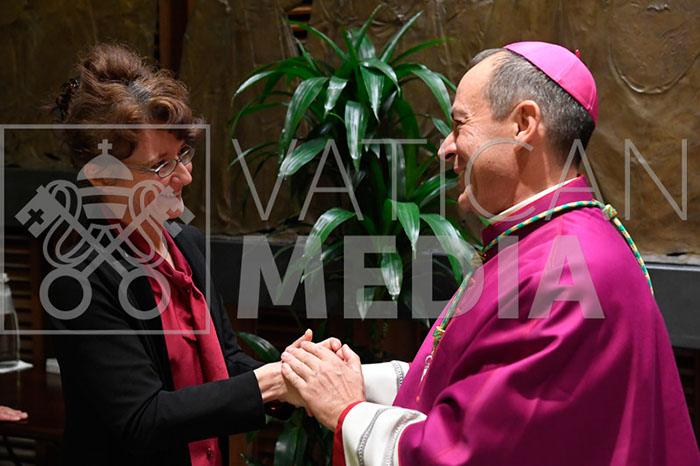 %_tempFileName08642_04102019%