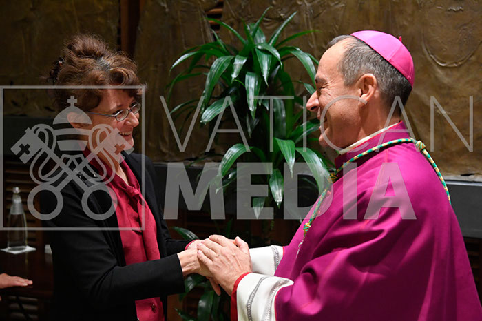 %_tempFileName08643_04102019%