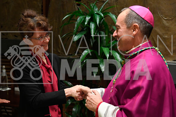 %_tempFileName08645_04102019%