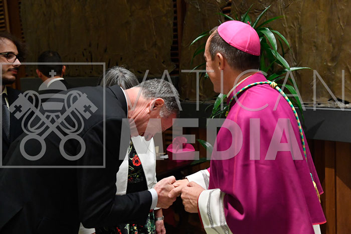 %_tempFileName08649_04102019%