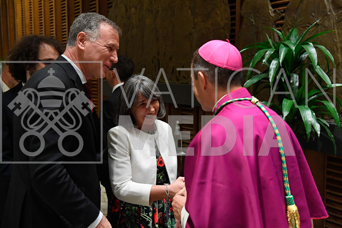 %_tempFileName08651_04102019%