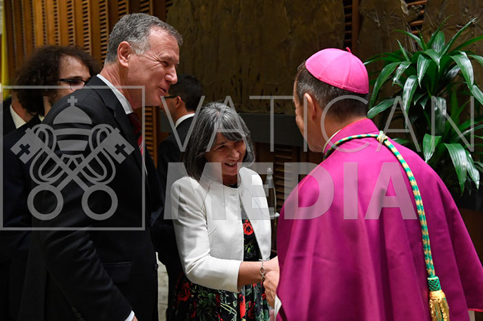 %_tempFileName08652_04102019%