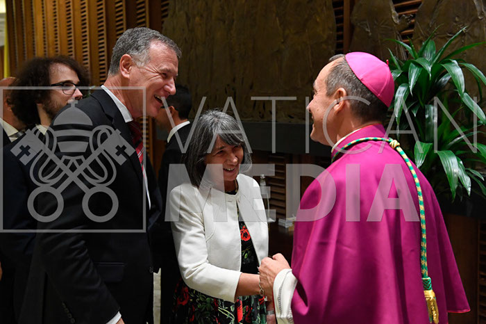 %_tempFileName08654_04102019%