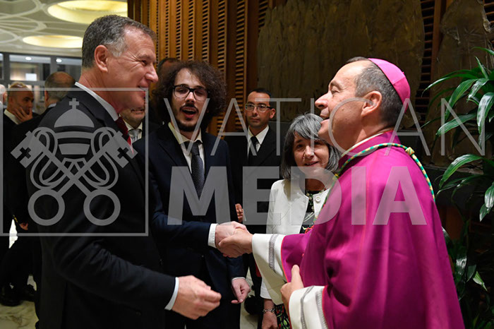 %_tempFileName08657_04102019%