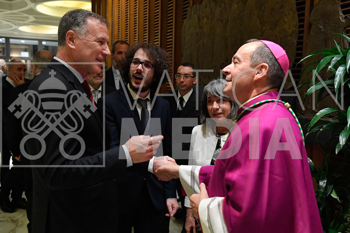 %_tempFileName08658_04102019%