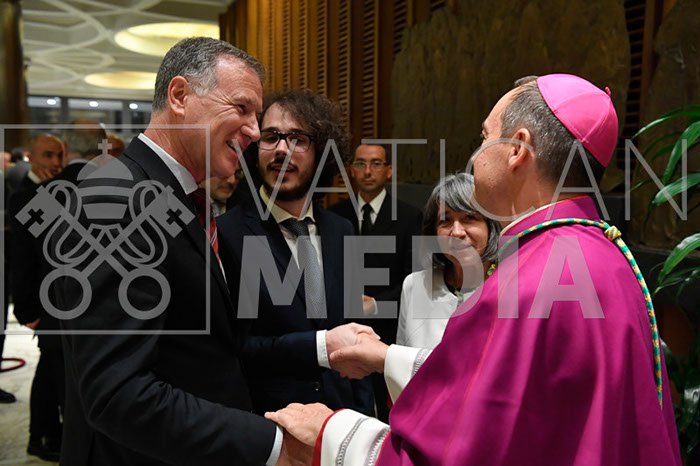 %_tempFileName08661_04102019%