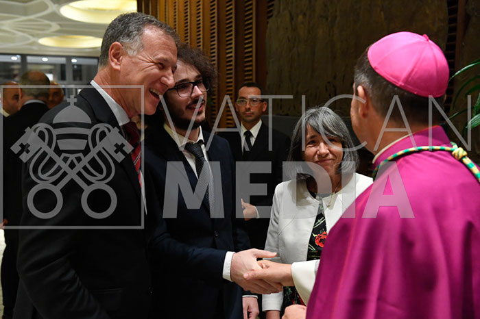 %_tempFileName08662_04102019%