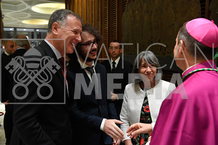 %_tempFileName08663_04102019%