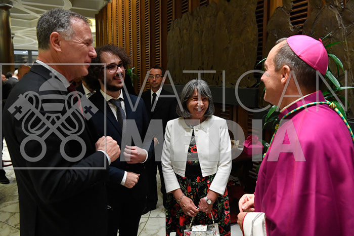 %_tempFileName08666_04102019%