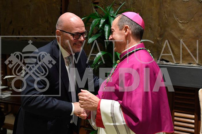 %_tempFileName08667_04102019%