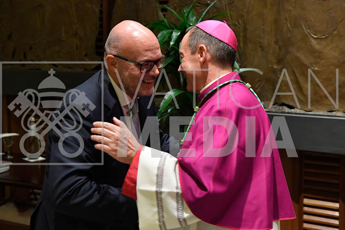 %_tempFileName08668_04102019%