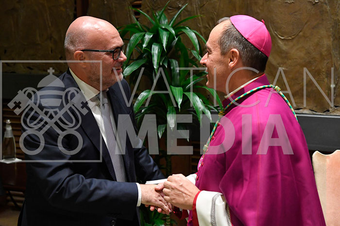 %_tempFileName08669_04102019%