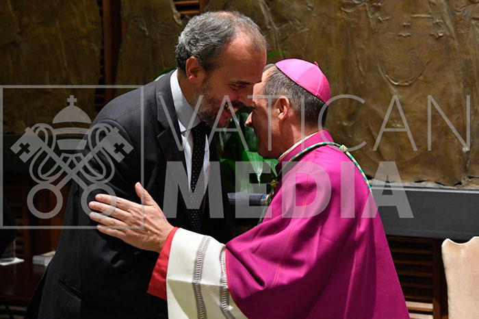 %_tempFileName08678_04102019%