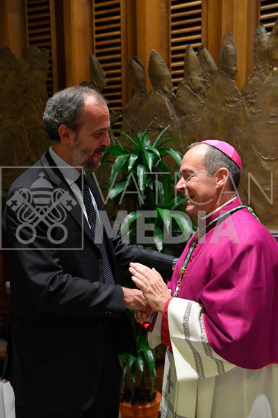 %_tempFileName08680_04102019%