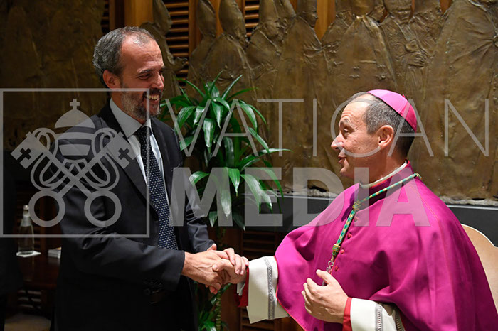 %_tempFileName08684_04102019%