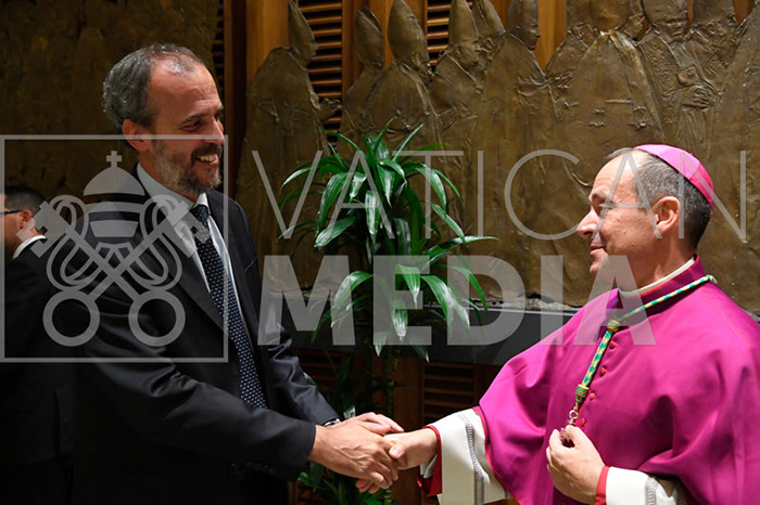 %_tempFileName08685_04102019%