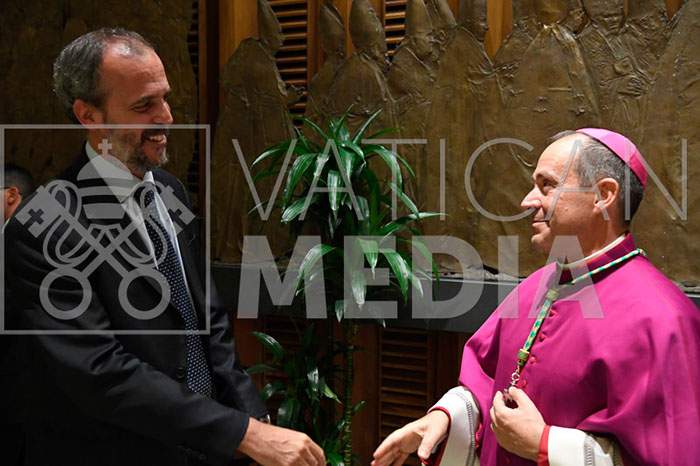 %_tempFileName08686_04102019%