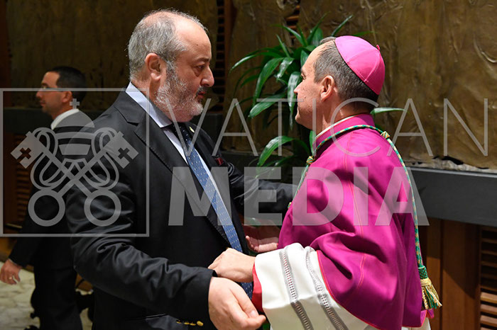 %_tempFileName08689_04102019%