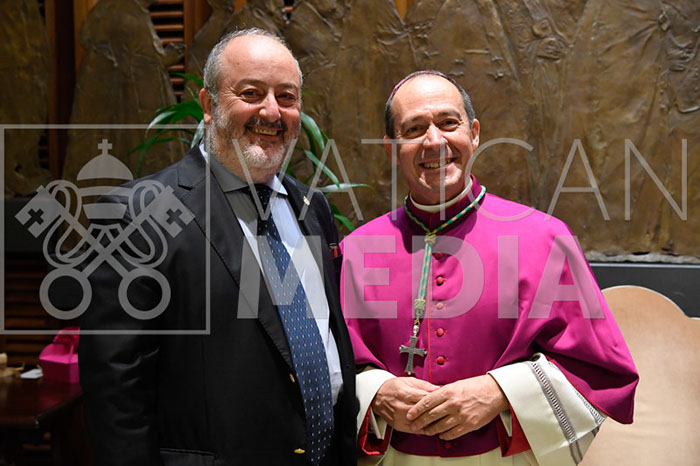 %_tempFileName08696_04102019%