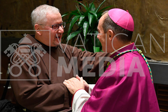 %_tempFileName08699_04102019%